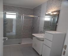 images/apartmanok/AP1/apartman_c.jpg