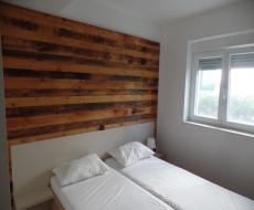 images/apartmanok/AP1/apartman_d.jpg