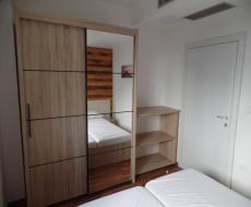 images/apartmanok/AP1/apartman_e.jpg
