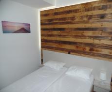 images/apartmanok/AP1/apartman_f.jpg