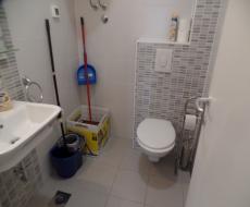 images/apartmanok/AP1/apartman_g.jpg