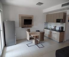 images/apartmanok/AP1/apartman_h.jpg