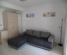 images/apartmanok/AP1/apartman_i.jpg