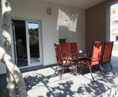images/apartmanok/AP1/apartman_k.jpg