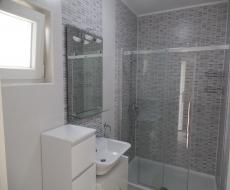 images/apartmanok/AP2/apartman_c.jpg
