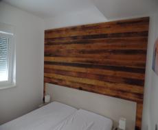 images/apartmanok/AP2/apartman_d.jpg