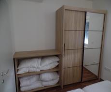 images/apartmanok/AP2/apartman_e.jpg