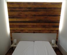 images/apartmanok/AP2/apartman_f.jpg