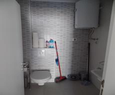 images/apartmanok/AP2/apartman_g.jpg