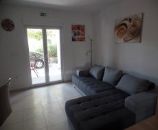 images/apartmanok/AP2/apartman_h.jpg