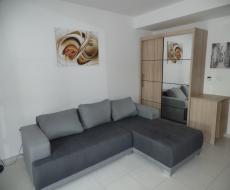 images/apartmanok/AP2/apartman_i.jpg