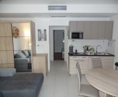 images/apartmanok/AP2/apartman_j.jpg