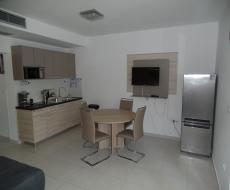 images/apartmanok/AP2/apartman_k.jpg