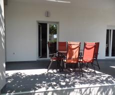 images/apartmanok/AP2/apartman_l.jpg