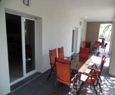 images/apartmanok/AP2/apartman_m.jpg