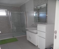 images/apartmanok/AP3/apartman_c.jpg