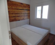 images/apartmanok/AP3/apartman_d.jpg