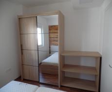 images/apartmanok/AP3/apartman_e.jpg