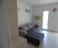 images/apartmanok/AP3/apartman_f.jpg