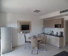 images/apartmanok/AP3/apartman_g.jpg