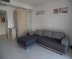 images/apartmanok/AP3/apartman_h.jpg