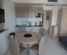 images/apartmanok/AP3/apartman_i.jpg