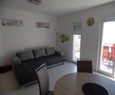 images/apartmanok/AP3/apartman_j.jpg