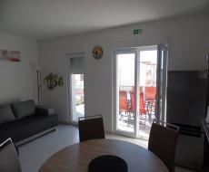 images/apartmanok/AP3/apartman_k.jpg