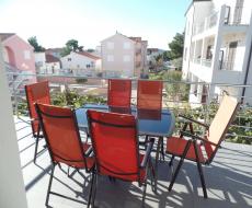 images/apartmanok/AP3/apartman_l.jpg