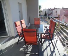 images/apartmanok/AP3/apartman_m.jpg
