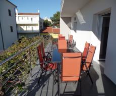 images/apartmanok/AP3/apartman_n.jpg