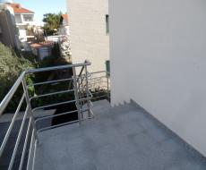 images/apartmanok/AP4/apartman_a.jpg
