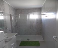 images/apartmanok/AP4/apartman_d.jpg