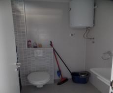 images/apartmanok/AP4/apartman_e.jpg