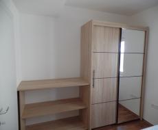 images/apartmanok/AP4/apartman_f.jpg