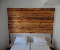 images/apartmanok/AP4/apartman_g.jpg