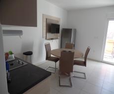 images/apartmanok/AP4/apartman_h.jpg