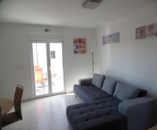 images/apartmanok/AP4/apartman_i.jpg
