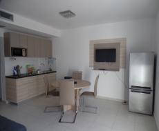 images/apartmanok/AP4/apartman_j.jpg