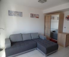 images/apartmanok/AP4/apartman_k.jpg