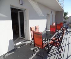 images/apartmanok/AP4/apartman_m.jpg
