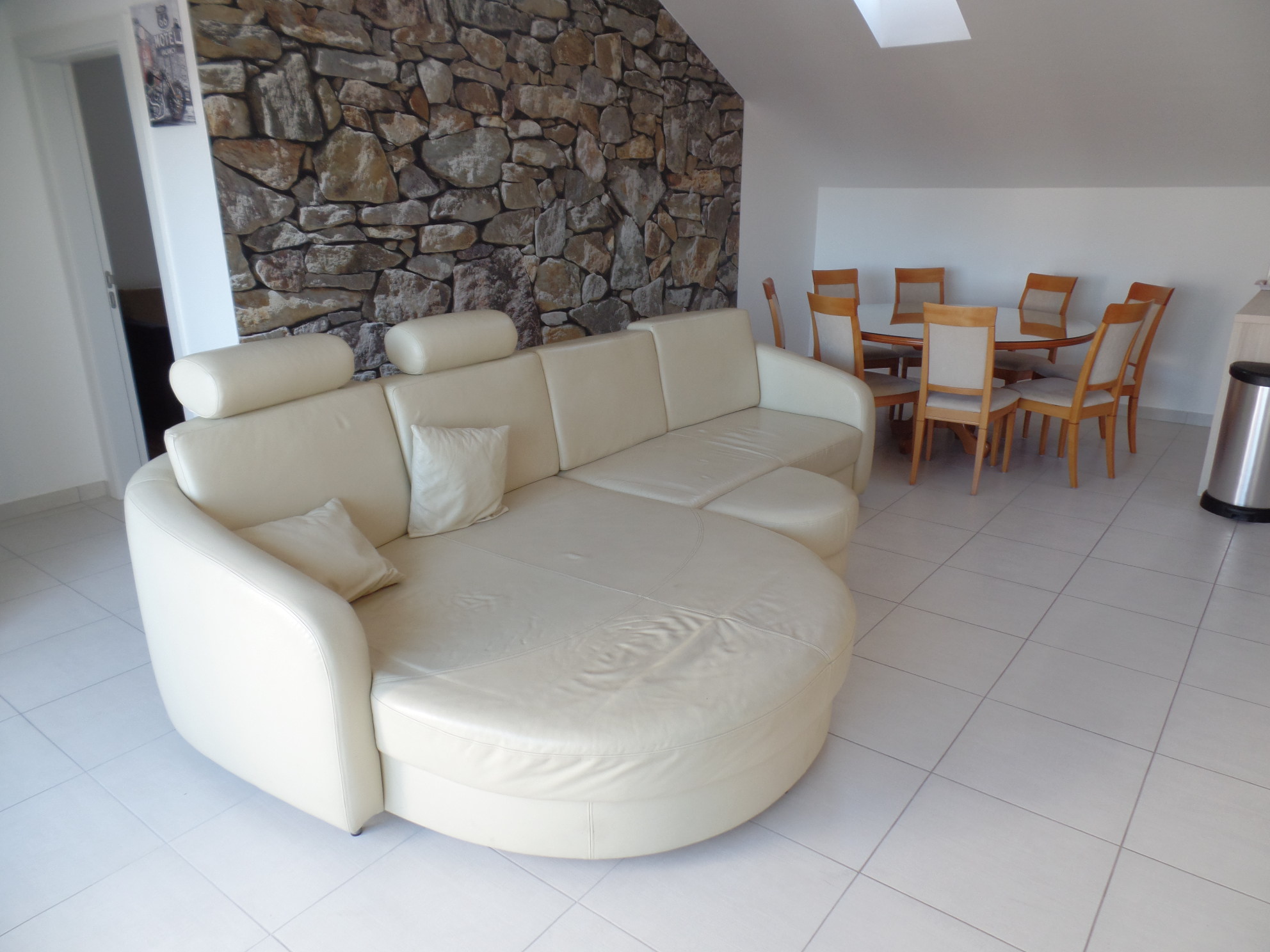 apartman g