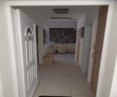 images/apartmanok/AP5TETO/apartman_b.jpg