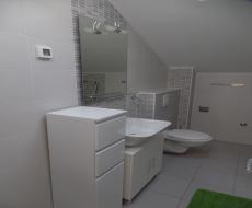 images/apartmanok/AP5TETO/apartman_d.jpg