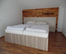 images/apartmanok/AP5TETO/apartman_e.jpg