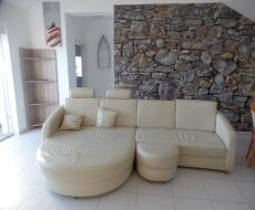 images/apartmanok/AP5TETO/apartman_f.jpg