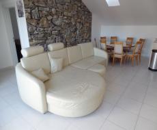 images/apartmanok/AP5TETO/apartman_g.jpg