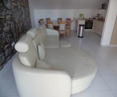 images/apartmanok/AP5TETO/apartman_h.jpg