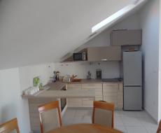images/apartmanok/AP5TETO/apartman_j.jpg