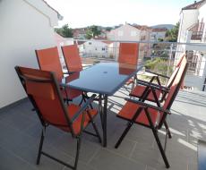 images/apartmanok/AP5TETO/apartman_m.jpg